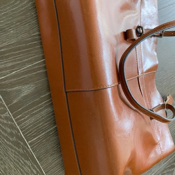 Purse - Picture 4 of 4